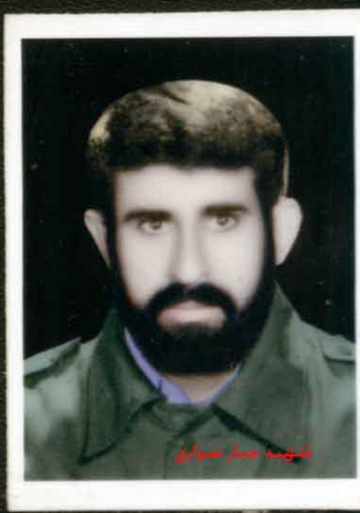 فاقد تصویر